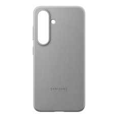 HAPE CAP FOR SAMSUNG GALAXY S25 EDGE KANDSUIT EF-VS937PJE - Grå