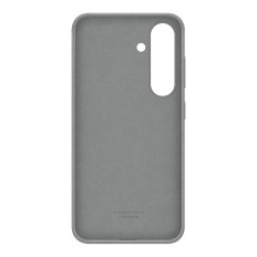 Hape Cap para Samsung Galaxy S25 Edge Kindsuit EF-VS937PJE - Gray