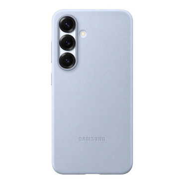 Uima-allas Tapaus Samsung...