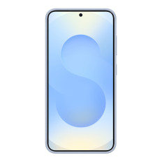 Slučaj bazena na Samsung Galaxy S25 EDGE