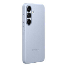 Puzdro na bazén na Samsung Galaxy S25 EDGE LIXSUIT EF-VS937PE - BLUE