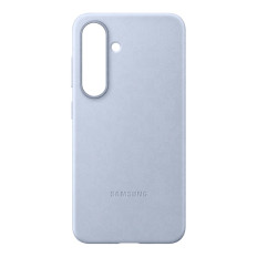 Puzdro na bazén na Samsung Galaxy S25 EDGE LIXSUIT EF-VS937PE - BLUE