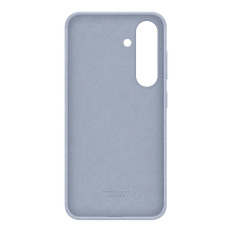 Bazen primer na Samsung Galaxy S25 Edge Binstruit EF-VS937Po-Blue