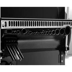 Kabeļu vadu vadu MSW-Wirestripper-003-2200