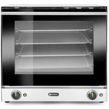 Forno a convezione H90 per...
