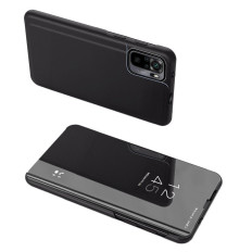 Slučaj kućišta s poklopcem za Xiaomi Redmi Napomena 11t 5g / redmi bilje¹ka 11S 5G / POCO M4 PRO 5G Clear View slučaju