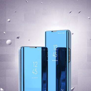 TAKET TÁMOGATÁSA A XIAOMI REDMI-hez a 11T 5G / REDMI 11S. jegyzete 5G / POCO M4 PRO 5G Tiszta nézet tok