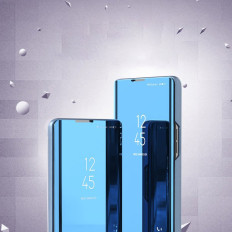 TAKET TÁMOGATÁSA A XIAOMI REDMI-hez a 11T 5G / REDMI 11S. jegyzete 5G / POCO M4 PRO 5G Tiszta nézet tok