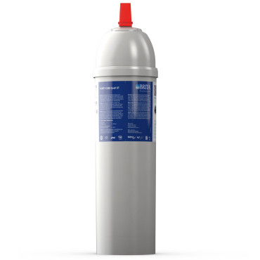 Sisestage veefilter Brita...