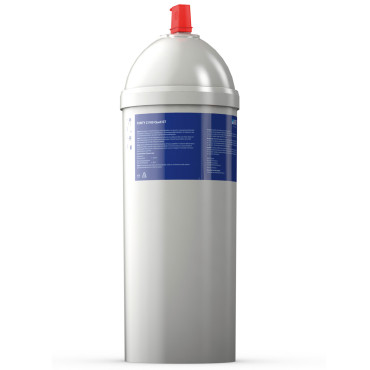 BRITA PURITY C 1100...