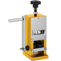 Isolator-Bulk zum Herunterladen von Isolierungen von Kabeln und Drähten MSW-Wirestripper-006