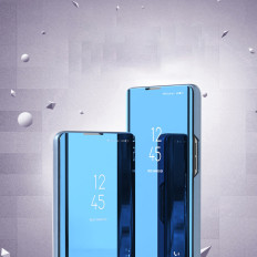 Slučaj s Samsung Galaxy A73 Očistim prikaz slučaja - crni