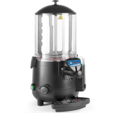 Čokoladna čokoladica BAIN-Marie 10L Hendi 274149