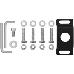 Izoliatoriaus masė, skirta atsisiųsti izoliaciją nuo kabelių ir laidų MSW-Wirestripper-006