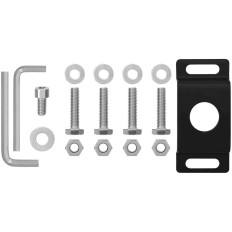 Isolator Bulk til download af isolering fra kabler og ledninger MSW-Wirestripper-006