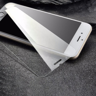 Temperované sklo 9H Samsung Galaxy M53 5G Temperované sklo
