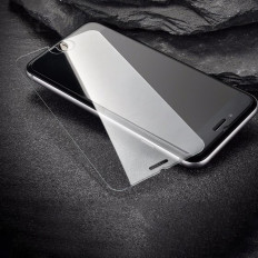Temperované sklo 9H Samsung Galaxy M53 5G Temperované sklo