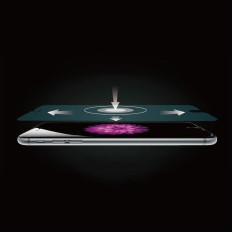 Temperované sklo 9H Samsung Galaxy M53 5G Temperované sklo