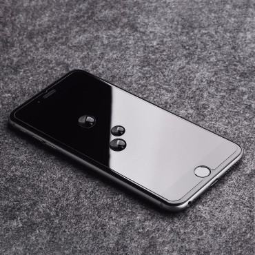 Rūdīts stikls 9h Samsung Galaxy M53 5g Rūdīts stikls