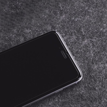 Rūdīts stikls 9h Samsung Galaxy M53 5g Rūdīts stikls
