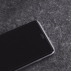 Temperované sklo 9H Samsung Galaxy M53 5G Temperované sklo