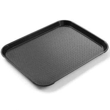 Kleines Tablett-Fach zum...