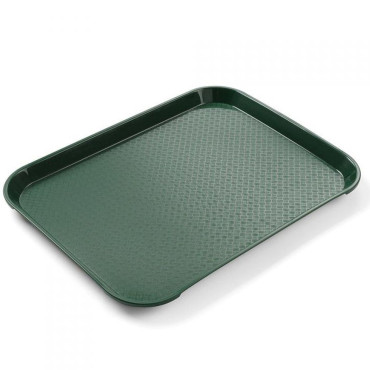 Kleines Tablett-Fach zum...