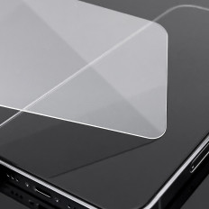 Vidrio templado para Samsung A15 / A15 5G de vidrio templado