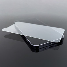 Vidrio templado para Samsung A15 / A15 5G de vidrio templado