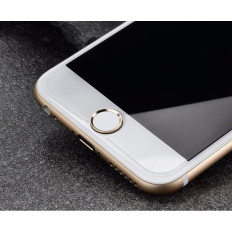 Vidrio templado para Samsung A15 / A15 5G de vidrio templado