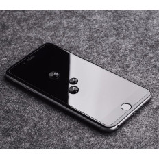 Vidrio templado para Samsung A15 / A15 5G de vidrio templado