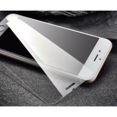 Szkło hartowane do Samsung A15 / A15 5G Tempered Glass