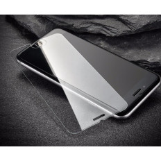 Vidrio templado para Samsung A15 / A15 5G de vidrio templado