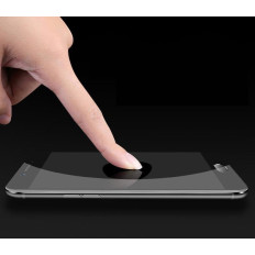 Vidrio templado para Samsung A15 / A15 5G de vidrio templado