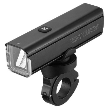 Front Bicycle Light 1000 lm...