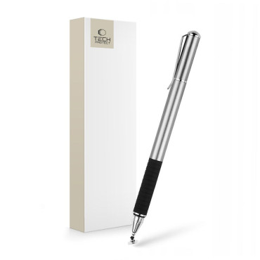 Rysik Stylus do tabletu -...