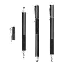 Stylus Style for Tablet - Sølv