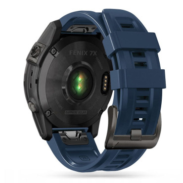 Pasek na Garmin Fenix 3 /...