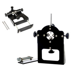 Isolatorin irtotavarana eristyksen lataamisesta kaapeleista ja johdoista MSW-Wirestripper-007