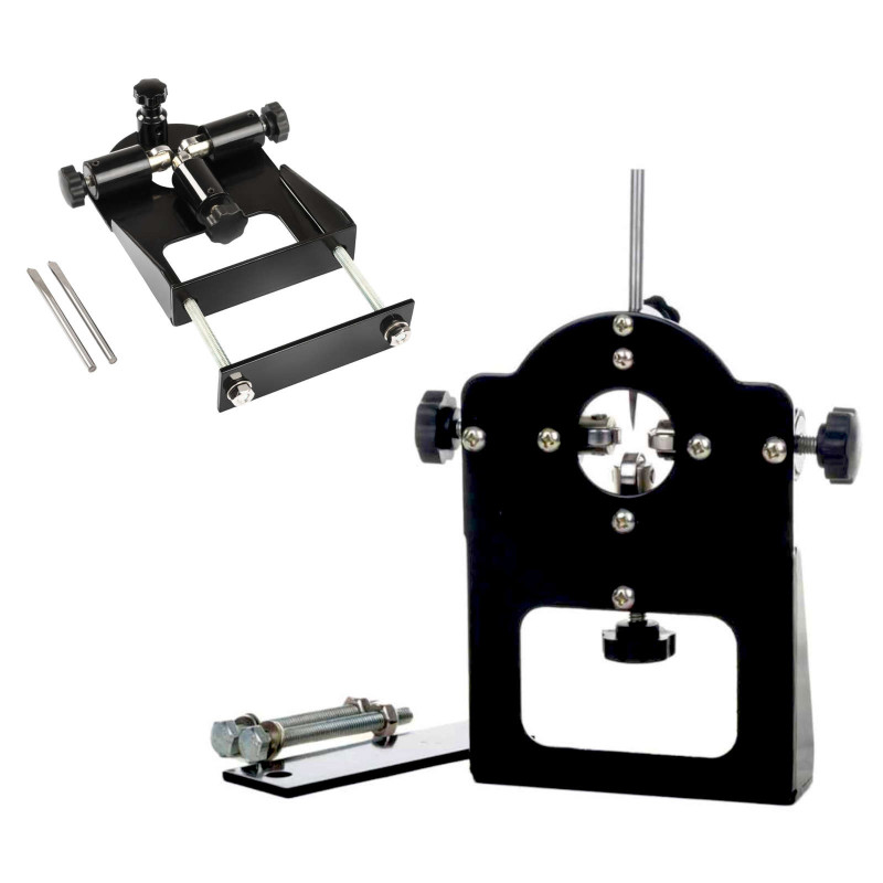 Isolador a granel para download de isolamento de cabos e fios MSW-Wirestripper-007