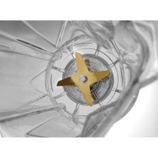 Blender Kielicza Mixer digitálisan szabályozott 2,5L 230V Hendi 230695