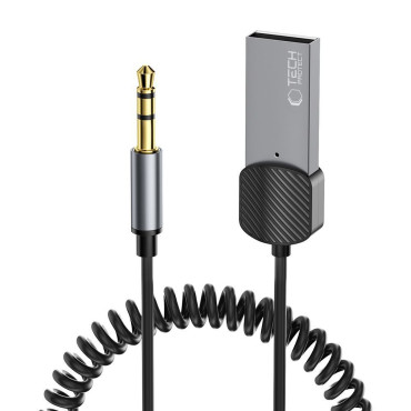 Adapter ADAPTER ADAPTER...