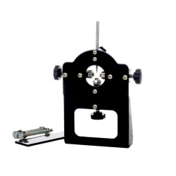 Isolator Bulk för nedladdning av isolering från kablar och ledningar MSW-Wirestripper-007