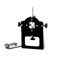 Isolatore BULK per il download di isolamento da cavi e fili MSW-Wirestripper-007