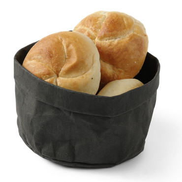 Paper bag Kraft for bread...