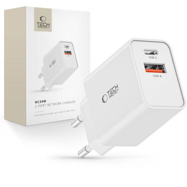 USB-C PD / USB-Ένας...