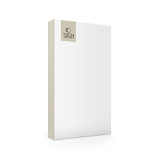 Kaabel USB-C PD 100W 5A 3M - hall