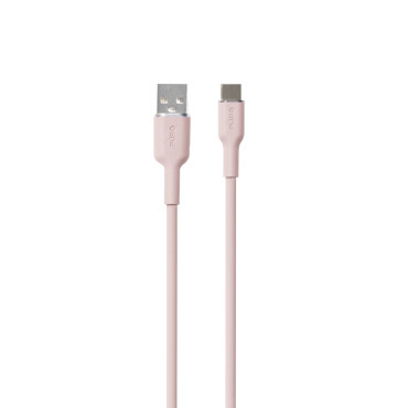 Kaabel USB-kaabel - USB-C...