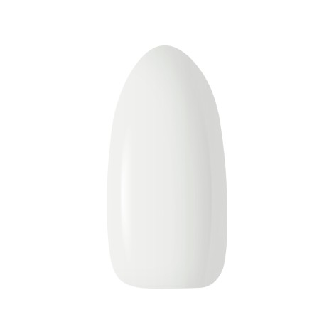 OCHO NAILS Flex Base 150 - 5 g joustava kuminen hybridi pohjamaali ohuille kynsille