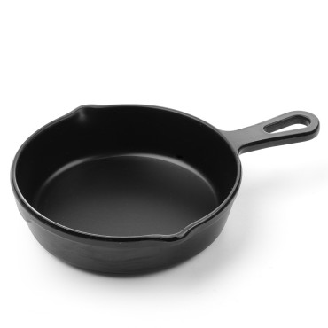 Rondel Little Chef Mini...
